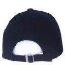 Miesten lippalakki T51-tekstillä 5