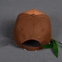 Miesten lippis C1040 5