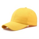 Miesten lippis 8