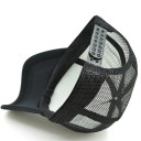 Miesten lippis peurakuviolla T256 1