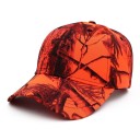 Miesten lippis T175 1