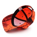 Miesten lippis T175 6