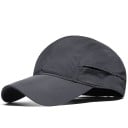 Miesten lippis T216 3