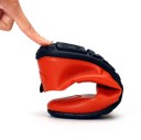 Miesten loaferit J2148 2