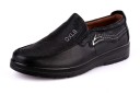 Miesten loaferit 7