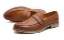 Miesten loaferit 5