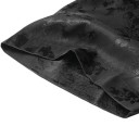Miesten lyhythihainen paita F542 3