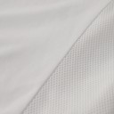 Miesten lyhythihainen pyöräilypaita vetoketjulla, pyöräilyyn, urheiluun ja vapaa-ajan aktiviteetteihin 9