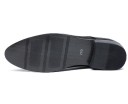 Miesten matalat kengät J1502 1