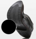 Miesten matalat kengät Ryan J1507 9