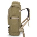 Miesten matkareppu E1073 2