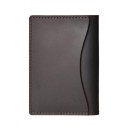 Miesten matkustusasiakirjakotelo T1079 5