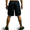 Miesten modernit shortsit 10