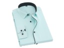 Miesten muodollinen paita J3147 7