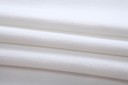 Miesten muoti-T-paita J3520 4