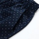 Miesten muotiasu - Paita ja shortsit J3370 8