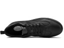Miesten nahkakengät J1476 10