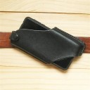 Miesten nahkakotelo T724 2