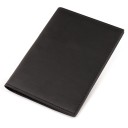 Miesten nahkalompakko M597 2