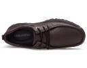 Miesten nauhakengät J1526 4