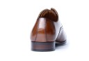 Miesten nauhalliset Oxford-kengät J1525 7