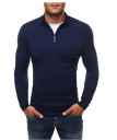 Miesten neulepusero Connor J1567 10