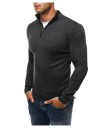 Miesten neulepusero Connor J1567 2