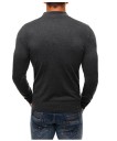 Miesten neulepusero Connor J1567 3