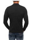 Miesten neulepusero Connor J1567 7