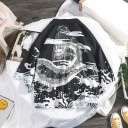 Miesten neuletakki F564 2