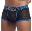 Miesten nyrkkeilijät Jack 3
