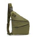 Miesten olkalaukku T347 10