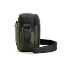 Miesten olkalaukku T397 3