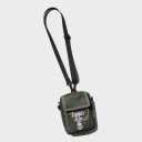 Miesten olkalaukku T414 8