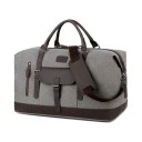 Miesten olkalaukku T421 6