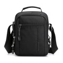 Miesten olkalaukku T427 2