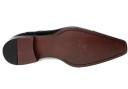Miesten Oxford-kengät J1496 4