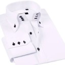 Miesten paita F430 4