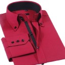Miesten paita F430 5