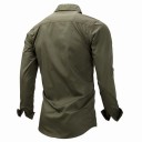 Miesten paita F441 1