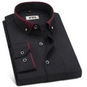 Miesten paita F448 2
