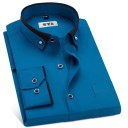 Miesten paita F448 7