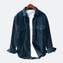 Miesten paita F462 2