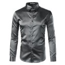 Miesten paita F516 7