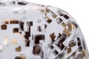 Miesten paita F584 1