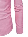 Miesten paita F622 2