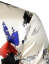 Miesten paita F663 4