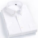 Miesten paita F694 9