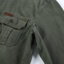 Miesten paita F696 4