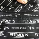 Miesten paita F721 5